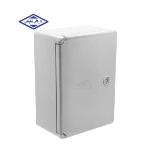 تابلو برق سوپیتا 15*35*25 درب مات