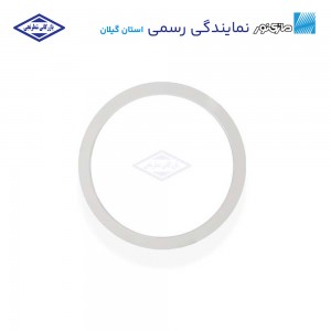 چراغ‌ دانلایت توکار هلنا مازی نور با دهانه 15 و 20 سانتی