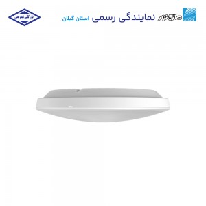 چراغ سقفی روکار مدل نپتون مازی نور