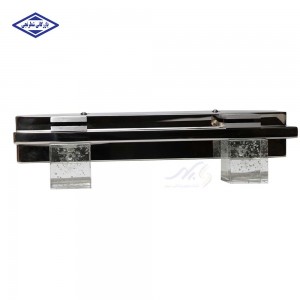 چراغ دیواری لاو دکوراتیو LOVE