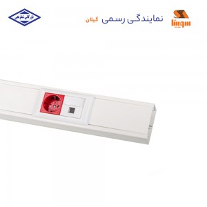 ترانک 50*80 سوپیتا