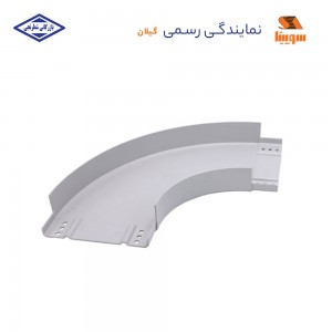 زانوی تخت سینی کابل سوپیتا 60*200