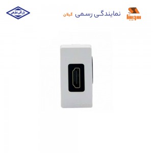 ماژول باریک HDMI سوپیتا