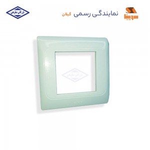 قاب 80×80 طرح دیپلمات سوپیتا 50050
