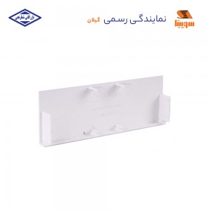 بست انتهایی ترانک 50*150 سوپیتا