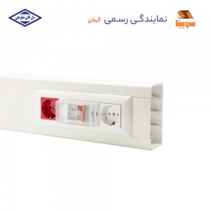 ترانک 60*120 سوپیتا