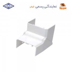 زانوی داخل ترانک 50*150 سوپیتا