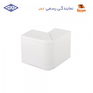 زانوی خارج ترانک 50*150 سوپیتا