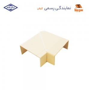 زانوی تخت ترانک 50*80 سوپیتا