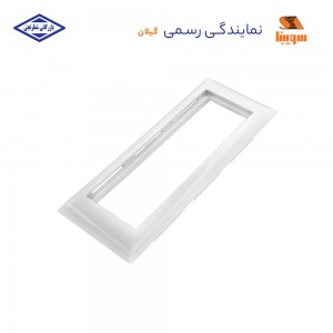 کادرو پایه 6 ماژول ترانکینگ سوپیتا