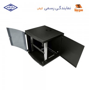 رک شبکه سوپیتا