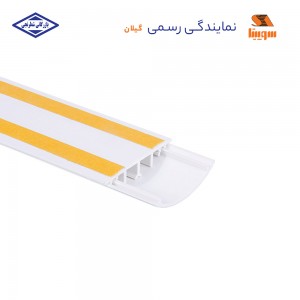 داکت زمینی 12*50 سوپیتا