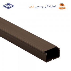 داکت ساده 30*50 سوپیتا