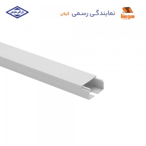 داکت ساده 15*30 سوپیتا