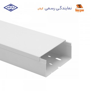 داکت ساده 40*90 سوپیتا