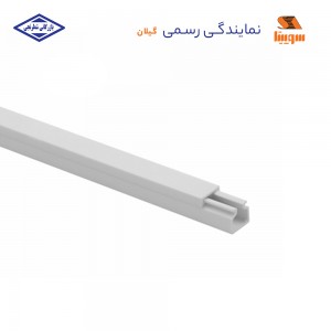 داکت ساده 10*10 سوپیتا