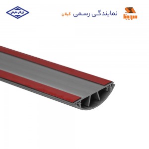 داکت زمینی 20*70 سوپیتا