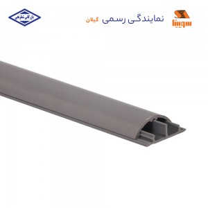 داکت زمینی 10*30 سوپیتا