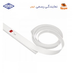 ترانک 50*105 سوپیتا