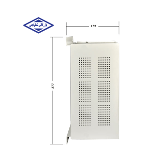 استابلایزر 6KVA فاراتل AVR25C