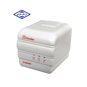 استابلایزر مدل STB2000 فاراتل
