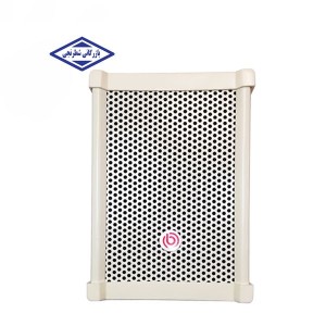 باند ستونی روکار باند ایران