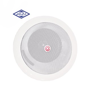 باند توکار مدل 525 باند ایران