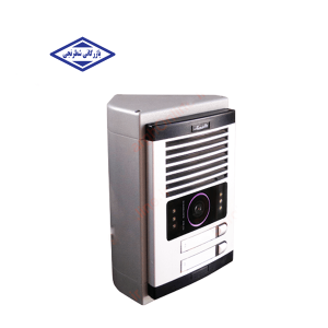 قاب روکار 45 درجه الکتروپیک