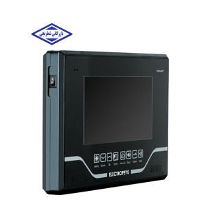 گوشی آیفون تصویری 1090 الکتروپیک