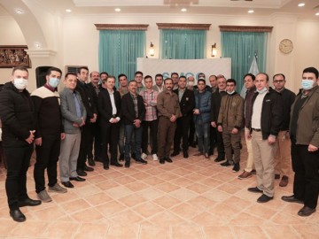 همایش سیمکو #17