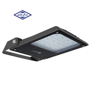پروژکتور پلاریس 120w مازی نور