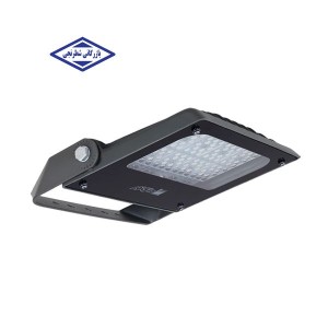 پروژکتور پلاریس 80w مازی نور
