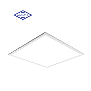 پنل توکار اپتیلد سقف کاذب - مازی نور
