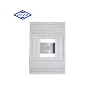 قاب فیوز 3 فاز روکار مونو الکتریک