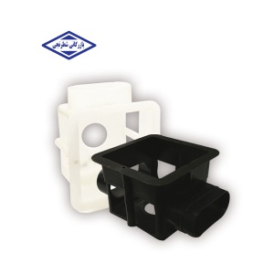 قوطی کلید عمقدار SA1 سارو