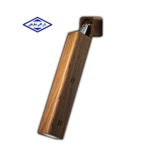 جوینتی بازویی تکی - استودیو طراحی دیزاین 13