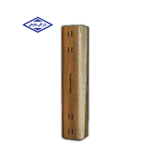 دیواری جوینتی دو طرفه - استودیو طراحی دیزاین 13