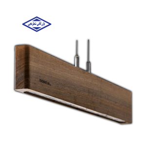 گلکسی آویز تکی استودیو طراحی دیزاین 13