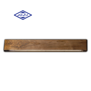 باکسی آویز جدید - استودیو طراحی دیزاین 13