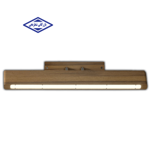 گلکسی بازویی - استودیو طراحی دیزاین 13