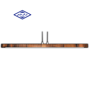 گلکسی بلند - استودیو طراحی دیزاین 13