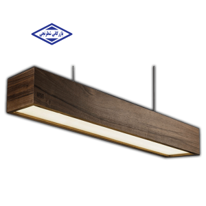 باکسی آویز - استودیو طراحی دیزاین 13