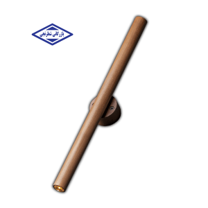 سایوز دیواری دو طرفه - استودیو طراحی دیزاین 13