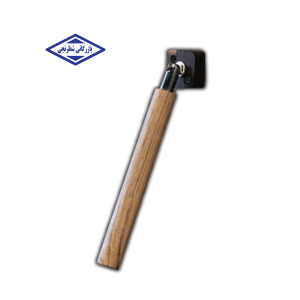 سایوز بازویی تکی - استودیو طراحی دیزاین 13