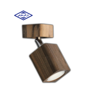 اکو مربعی بازویی - استودیو طراحی دیزاین 13