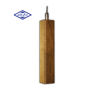 جوینتی آویز - استودیو طراحی دیزاین 13