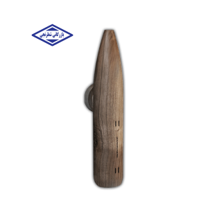 آندرومدا دیواری - استودیو طراحی دیزاین 13