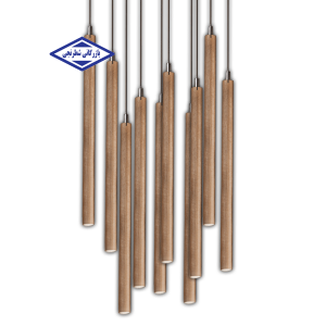 لوستر سایوز - استودیو طراحی دیزاین 13