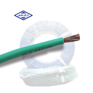 سیم 16 افشان سیمکو