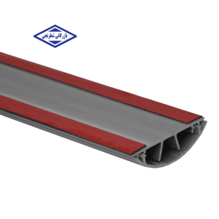 داکت زمینی 20*70 - سوپیتا